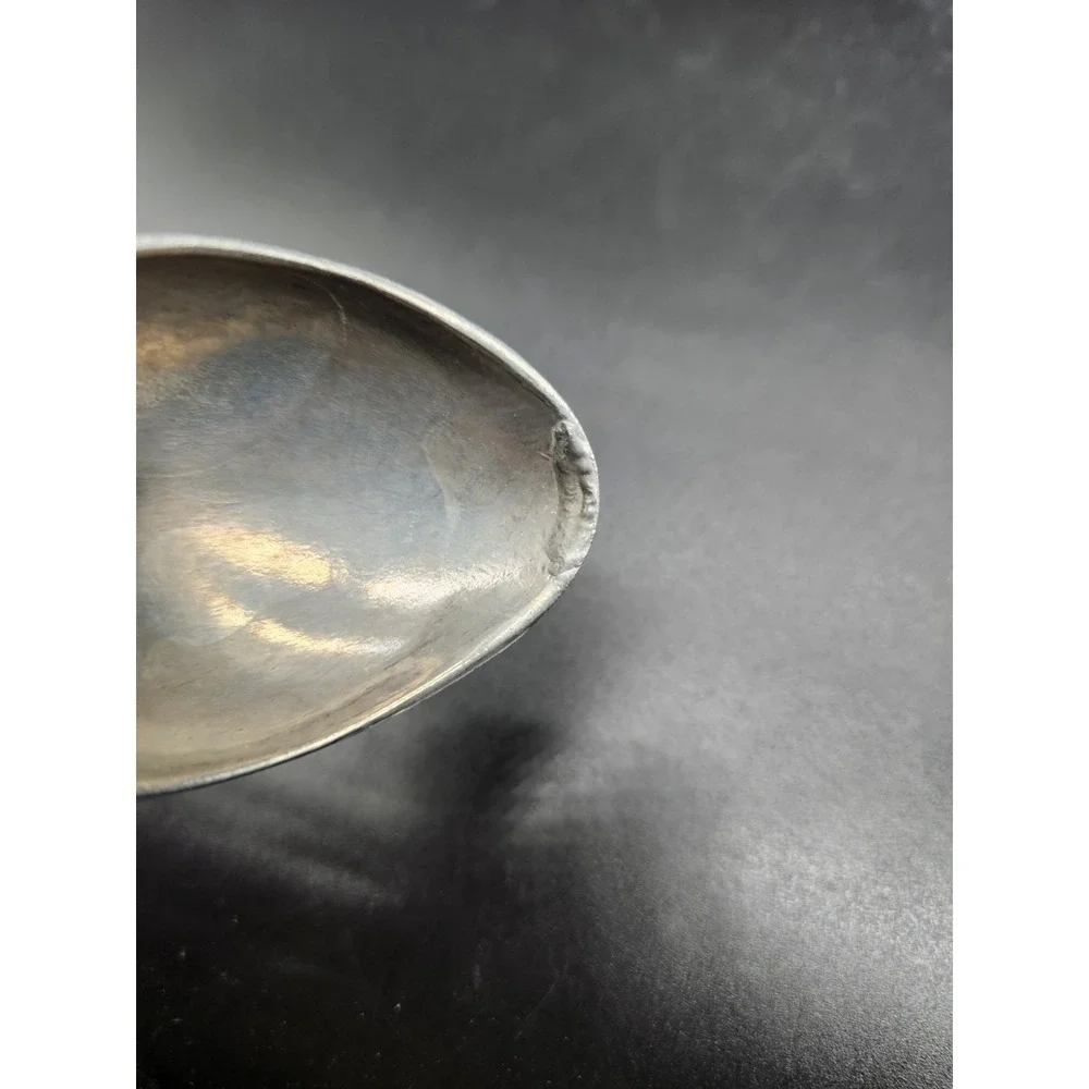 Vintage Farberware Metal Ice-cream Scoop Taiwan